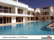 BELEK Neu erbaute moderne Golf Appartements /Wohnungen mit POOL Wohnung kaufen