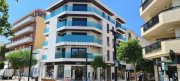 Puerto de Alcúdia Neues Top Atico / Penthouse in Puerto de Alcúdia Wohnung kaufen