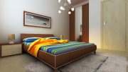 Alanya ***Luxus Residenzen am Feinsandstrand*** Wohnung kaufen