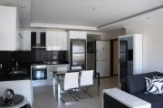 Alanya ***Neubau Ferienapartments in Avsallar*** Wohnung kaufen