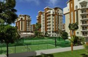 Alanya ***Neubau Ferienapartments in Avsallar*** Wohnung kaufen