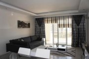 Alanya ***Neubau Ferienapartments in Avsallar*** Wohnung kaufen