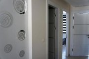 Alanya ***Neubau Ferienapartments in Avsallar*** Wohnung kaufen