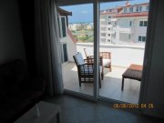 Alanya Wohnung Alanya – ***Penthäuser*** Wohnung kaufen