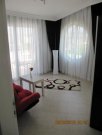 Alanya Wohnung Alanya – ***Penthäuser*** Wohnung kaufen