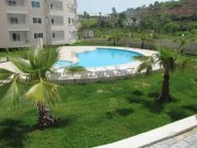 Alanya Wohnung Alanya – ***Penthäuser*** Wohnung kaufen