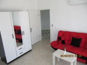 Alanya Wohnung Alanya – ***Penthäuser*** Wohnung kaufen