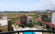 Alanya Wunderschöne Villa mit Meerblick*** Haus kaufen