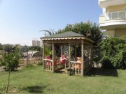 Antalya *** PROVISIONSFREI *** RESIDENZ WOHNUNGEN AN DEM GOLDENEN STRAND AVSALLAR Wohnung kaufen