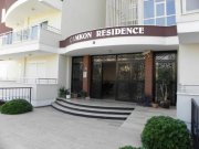 Antalya *** PROVISIONSFREI *** RESIDENZ WOHNUNGEN AN DEM GOLDENEN STRAND AVSALLAR Wohnung kaufen