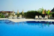 Antalya *** PROVISIONSFREI *** RESIDENZ WOHNUNGEN AN DEM GOLDENEN STRAND AVSALLAR Wohnung kaufen