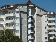 Avsallar ACHTUNG 6 Zimmer Penthaus für nur 85.500 Euro *provisionsfrei* Wohnung kaufen