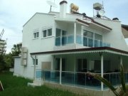 Alanya/Okurcalar ***PROVISIONSFREI*** Exklusive Villa mit Privatstrand Haus kaufen