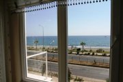 Alanya-Kestel *** Luxus Wohnungen in Alanya *** PROVISIONSFREI *** Wohnung kaufen