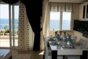 Alanya-Kestel *** Luxus Wohnungen in Alanya *** PROVISIONSFREI *** Wohnung kaufen