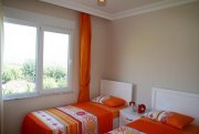 Alanya-Kestel *** Luxus Wohnungen in Alanya *** PROVISIONSFREI *** Wohnung kaufen