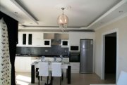 Alanya-Kestel *** Luxus Wohnungen in Alanya *** PROVISIONSFREI *** Wohnung kaufen