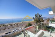 Alanya-Kestel *** Luxus Wohnungen in Alanya *** PROVISIONSFREI *** Wohnung kaufen