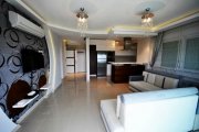 alanya kestel Meerblick-Wohnungen in ALanya Wohnung kaufen