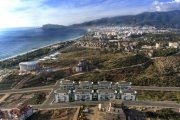 alanya kestel Neue Wohnungen in Alanya Wohnung kaufen