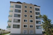 Alanya-Kestel *** Pacifik Beach Residence *** PROVISIONSFREI *** Wohnung kaufen