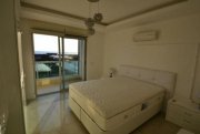 Alanya-Kestel *** Pacifik Beach Residence *** PROVISIONSFREI *** Wohnung kaufen