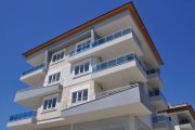 Alanya - Kestel %%%Provisionsfrei%%% Wohnung direkt am Strand in Alanya/Kestel Wohnung kaufen