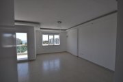 Alanya - Kestel %%%Provisionsfrei%%% Wohnung direkt am Strand in Alanya/Kestel Wohnung kaufen