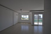 Alanya - Kestel %%%Provisionsfrei%%% Wohnung direkt am Strand in Alanya/Kestel Wohnung kaufen