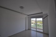 Alanya - Kestel %%%Provisionsfrei%%% Wohnung direkt am Strand in Alanya/Kestel Wohnung kaufen