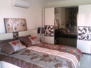 Alanya Dublex Wohnung 3 Zimmer direkt am Meer in Kestel – Alanya *Provisionsfrei* Wohnung kaufen
