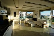 Alanya/Kestel *Luxus* Wohnung in Alanya Wohnung kaufen