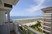 Alanya Meerblick & Strandnahe in Alanya 50 m zum Strand Wohnung kaufen