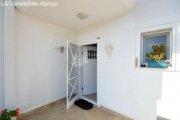 Alanya/Demirtas Ferienwohnung am Meer in Alanya zu verkaufen. Wohnung kaufen