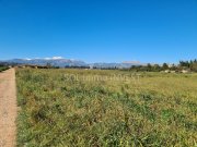 Llubí Schönes Finca mit viel Land und schöner Aussicht ! Grundstück kaufen