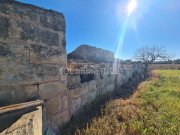 Llubí Schönes Finca mit viel Land und schöner Aussicht ! Grundstück kaufen