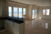 07435 Kargicak, Antalya ***PROVISIONSFREI*** Exklusive Privat-Villa mit SUPER Blick Haus kaufen