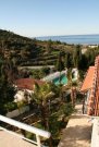 Alanya-Kargicak *** Villa direkt am Strand *** Provisionsfrei *** Haus kaufen