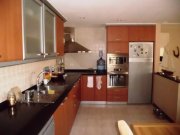 Alanya/Kargicak Wohnung mit Meerblick Alanya Kargıcak Wohnung kaufen