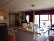 Alanya/Kargicak Wohnung mit Meerblick Alanya Kargıcak Wohnung kaufen