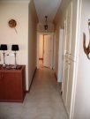 Alanya/Kargicak Wohnung mit Meerblick Alanya Kargıcak Wohnung kaufen