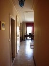 Alanya/Kargicak Wohnung mit Meerblick Alanya Kargıcak Wohnung kaufen