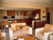 Alanya/Kargicak Wohnung mit Meerblick Alanya Kargıcak Wohnung kaufen