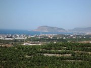 Alanya/Kargicak Wohnung mit Meerblick Alanya Kargıcak Wohnung kaufen