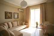 Alanya Luxusappartments in Alanya *Eine eigene Welt* Wohnung kaufen