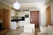 Alanya Luxusappartments in Alanya *Eine eigene Welt* Wohnung kaufen