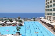 Alanya Luxusappartments in Alanya *Eine eigene Welt* Wohnung kaufen