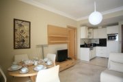 Alanya Luxusappartments in Alanya *Eine eigene Welt* Wohnung kaufen