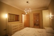 Alanya Luxusappartments in Alanya *Eine eigene Welt* Wohnung kaufen