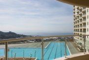 Alanya Luxusappartments in Alanya *Eine eigene Welt* Wohnung kaufen